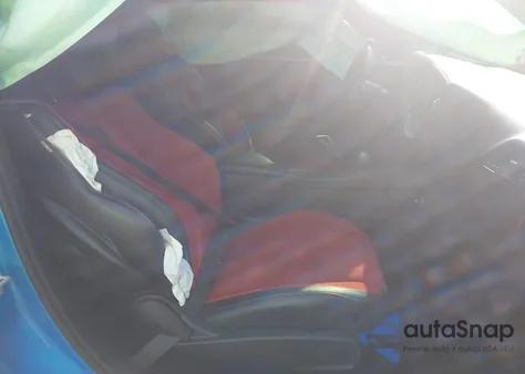 2023 Dodge Challenger R/T Scat Pack z USA, uszkodzony, nr VIN 2C3CDZFJ8PH637797